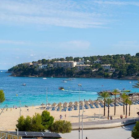 Coconut Apartments - Adults Only Magaluf (Mallorca) Exterior foto