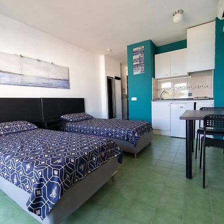 Coconut Apartments - Adults Only Magaluf (Mallorca) Exterior foto