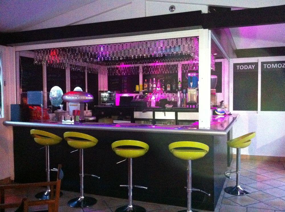 Coconut Apartments - Adults Only Magaluf (Mallorca) Exterior foto
