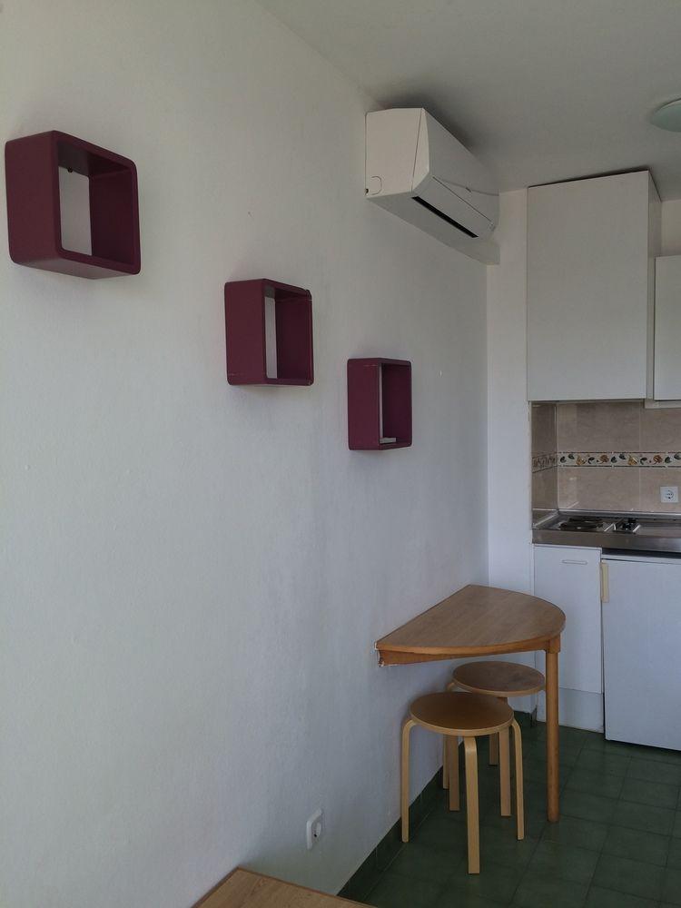 Coconut Apartments - Adults Only Magaluf (Mallorca) Exterior foto