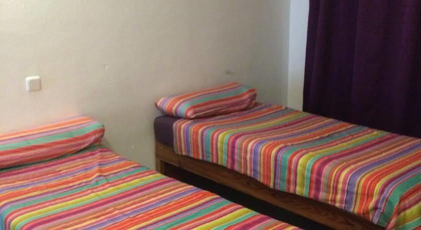 Coconut Apartments - Adults Only Magaluf (Mallorca) Exterior foto